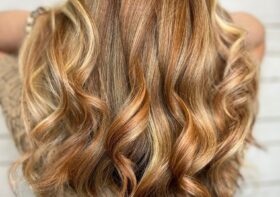 Unleash Your Hair’s 100% Potential: Hair Vitamins Facts for Luscious Locks